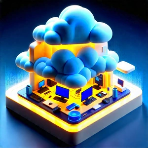 (cloud:1.47) computing visualization