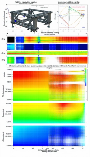 The Image Displays A Graph With Multiple Lines And Colors