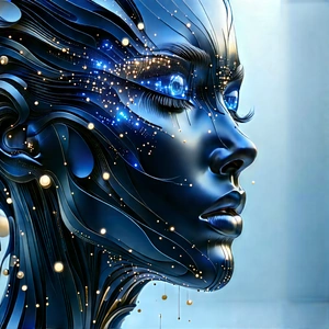 Digital transformation visualization