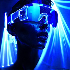 Innovative wearable device design
