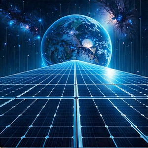 Innovative renewable energy (design:1.1)