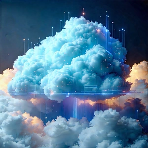 (cloud:1.36) computing visualization