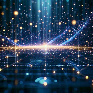 Big Data Visualization With Image, There