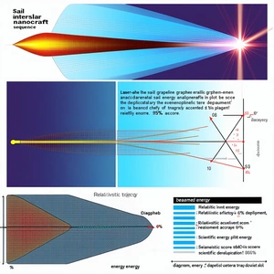 The Image Is A Series Of Diagrams And Graphs That Explain The Concept Of Energy