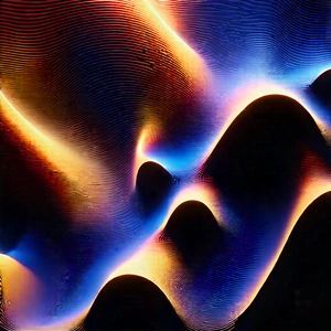 Machine learning visualization