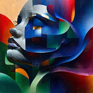 (digital:1.13) transformation visualization