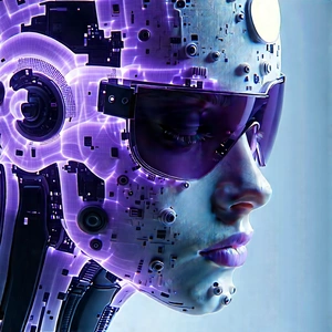 Innovative wearable device design