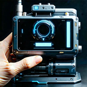 Innovative communication tool design