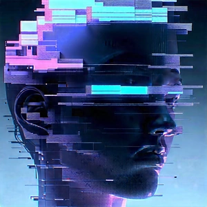 Digital transformation visualization