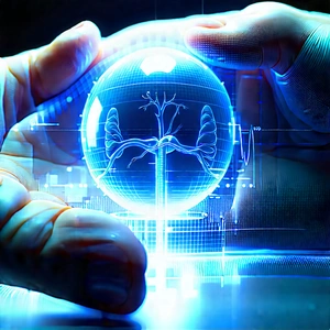 Innovative medical technology (design:1.37)