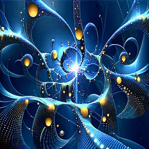 Innovative medical technology design