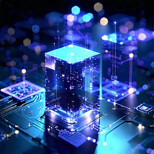 Big data visualization