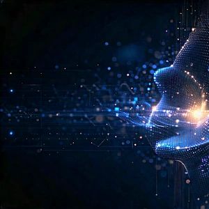 Big data visualization