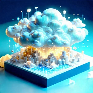 (cloud:1.36) computing visualization