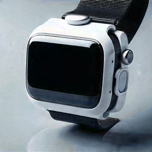 Innovative wearable device design