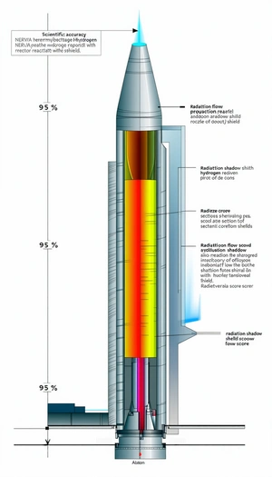 large, colorful diagram displayed
