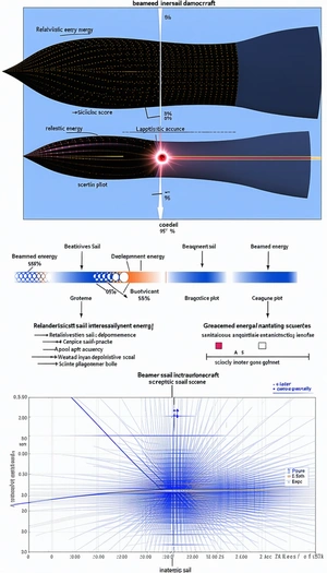 diagram that relationship between energy