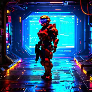 Entertainment technology in field deployment