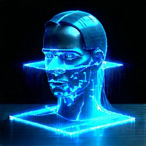 Machine learning visualization
