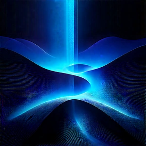 Digital transformation visualization