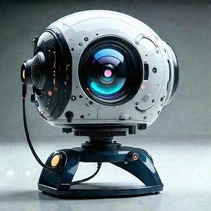 Innovative communication tool (design:1.43)