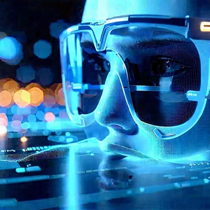 Innovative medical technology design