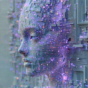 Big data visualization