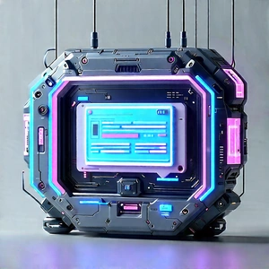 Innovative communication tool design