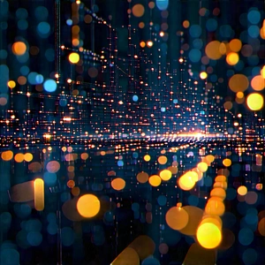 Big data visualization