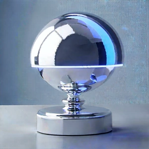 Innovative communication tool design