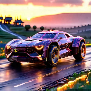 Automotive technology in field deployment