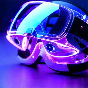 Innovative wearable device (design:1.4)