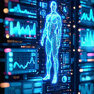 Healthcare technology in field deployment