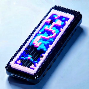 Innovative Wearable Device Design With Cell Phone