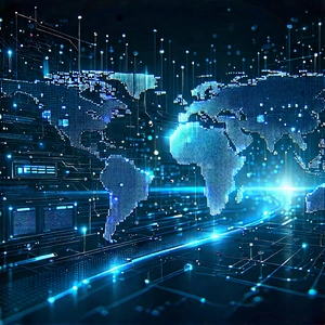 Big data visualization