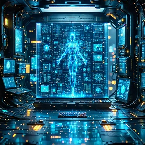 Big data visualization