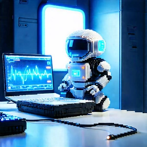 Healthcare Technology In Field Deployment With Robot Sitting