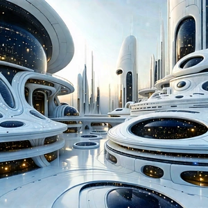 Innovative renewable energy design