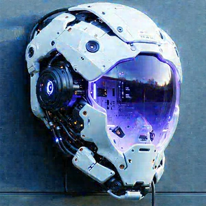 Innovative wearable device design