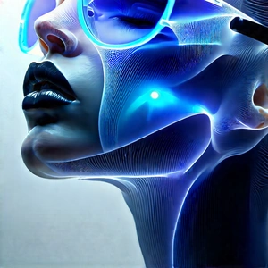Innovative wearable (device:1.32) design