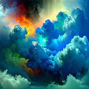 (cloud:1.22) computing visualization