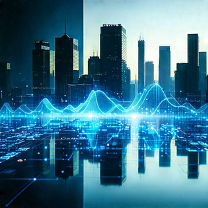 Big data visualization