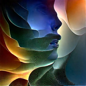 Digital transformation visualization