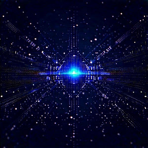 Big data visualization