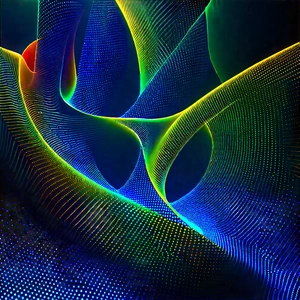 Big data visualization