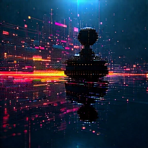 Big Data Visualization With Image, There