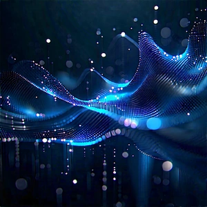 Big data visualization