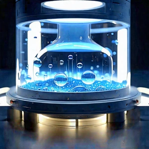 (futuristic:1.25) research laboratory