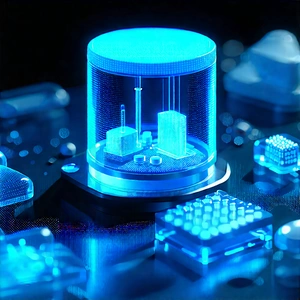 Healthcare technology in field deployment