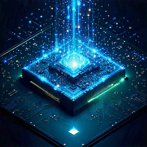 Machine learning visualization